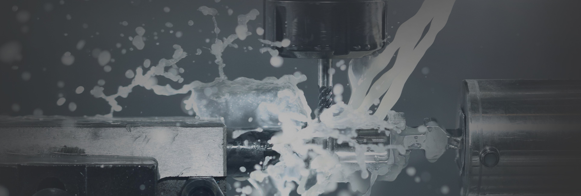 Sheet Metal Stamping Parts 